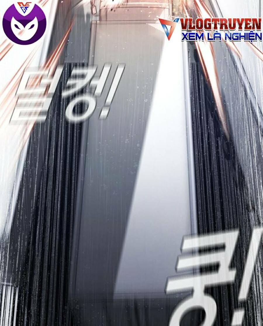 Đặc Vụ Kim - Chapter 26 - Page 29