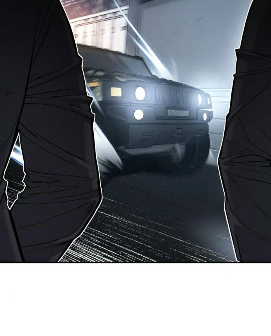 Đặc Vụ Kim - Chapter 26 - Page 31