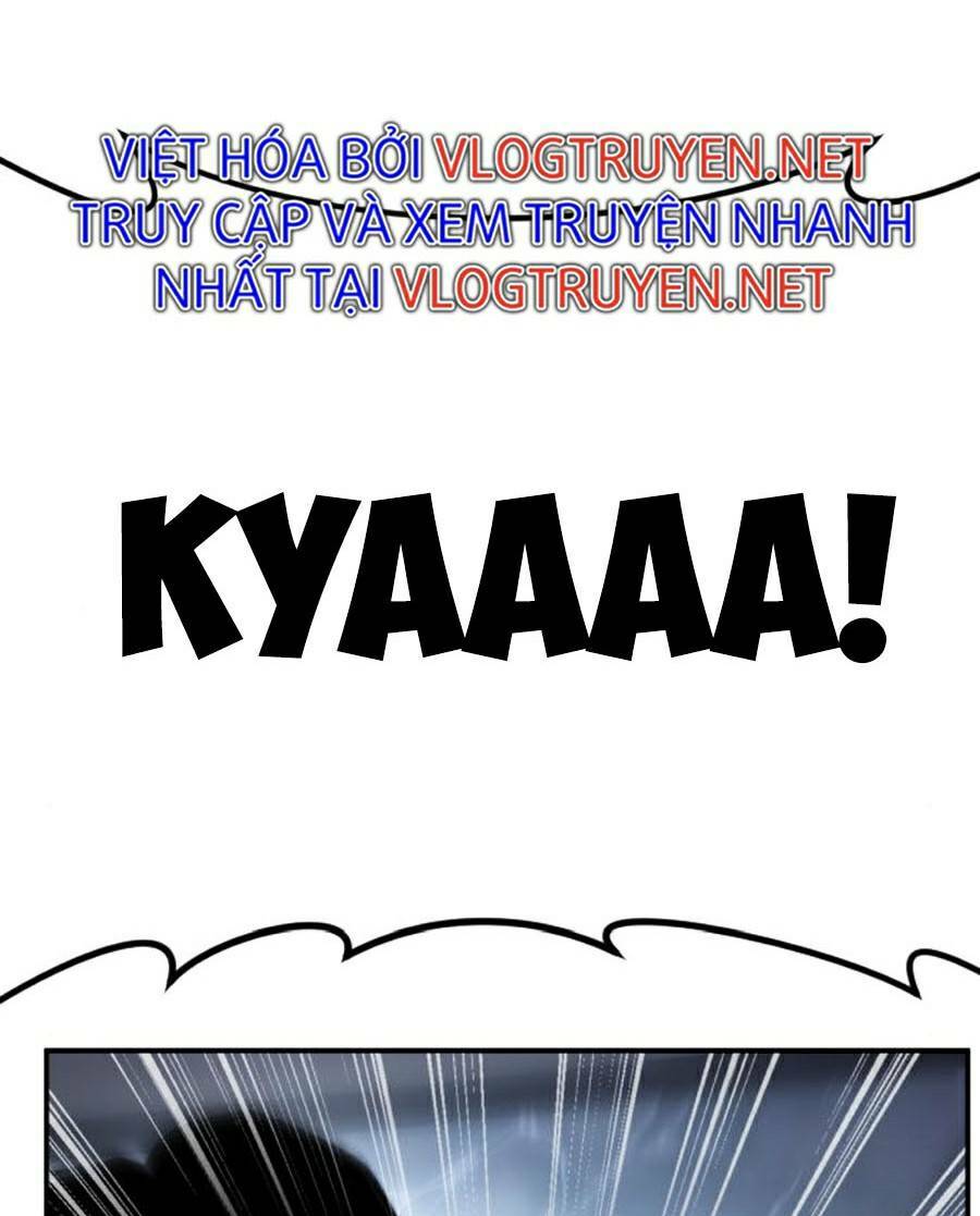 Đặc Vụ Kim - Chapter 26 - Page 32