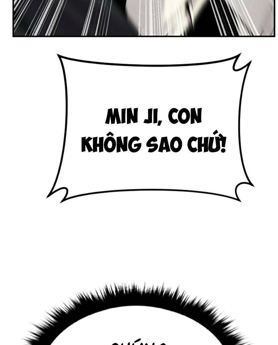 Đặc Vụ Kim - Chapter 26 - Page 34