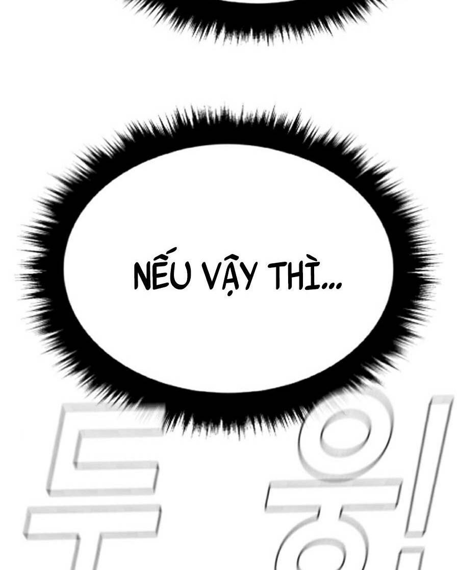 Đặc Vụ Kim - Chapter 26 - Page 37