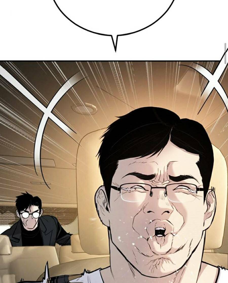 Đặc Vụ Kim - Chapter 26 - Page 3