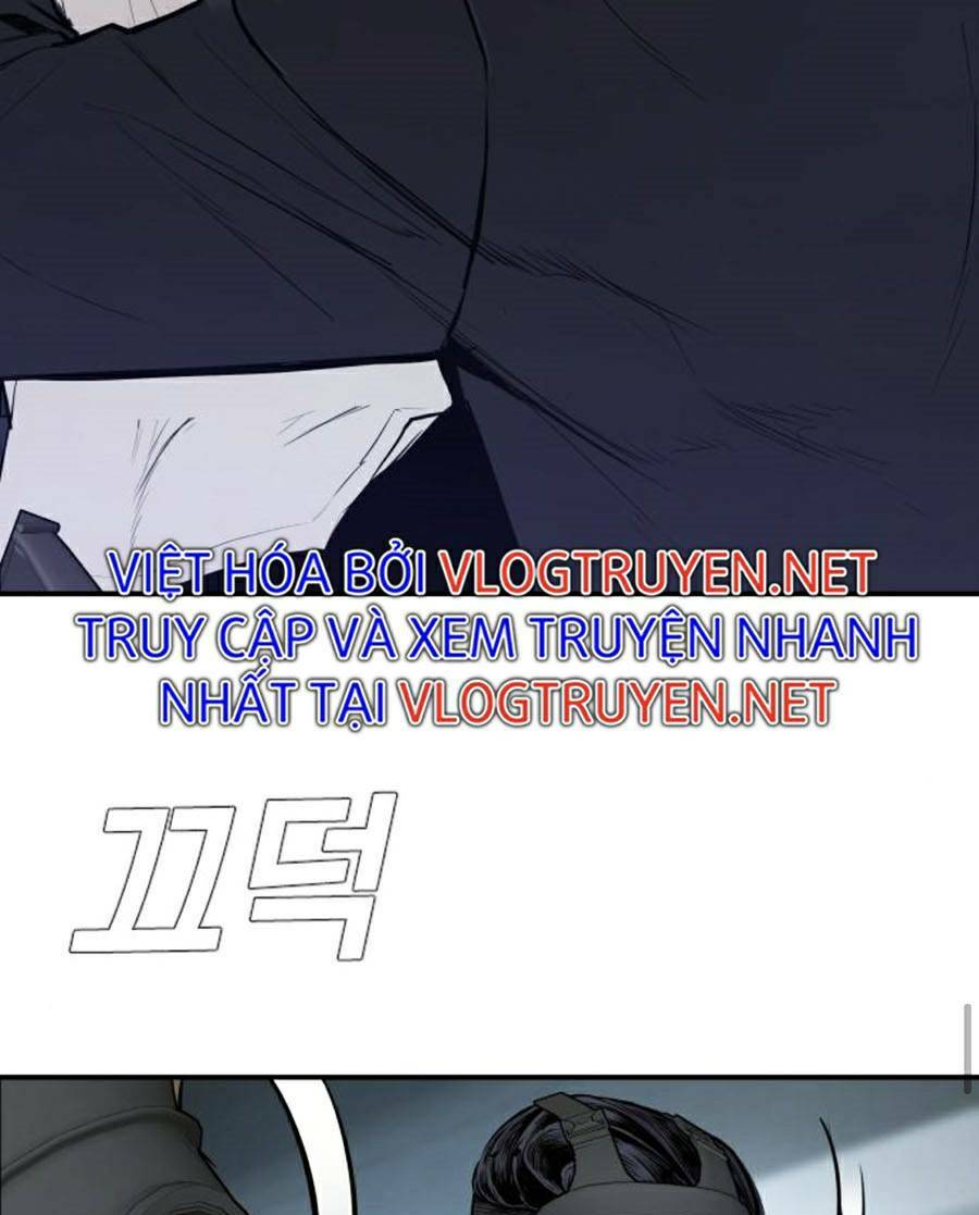 Đặc Vụ Kim - Chapter 26 - Page 40