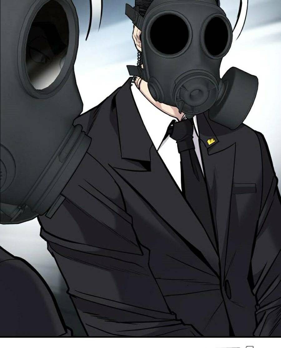 Đặc Vụ Kim - Chapter 26 - Page 41