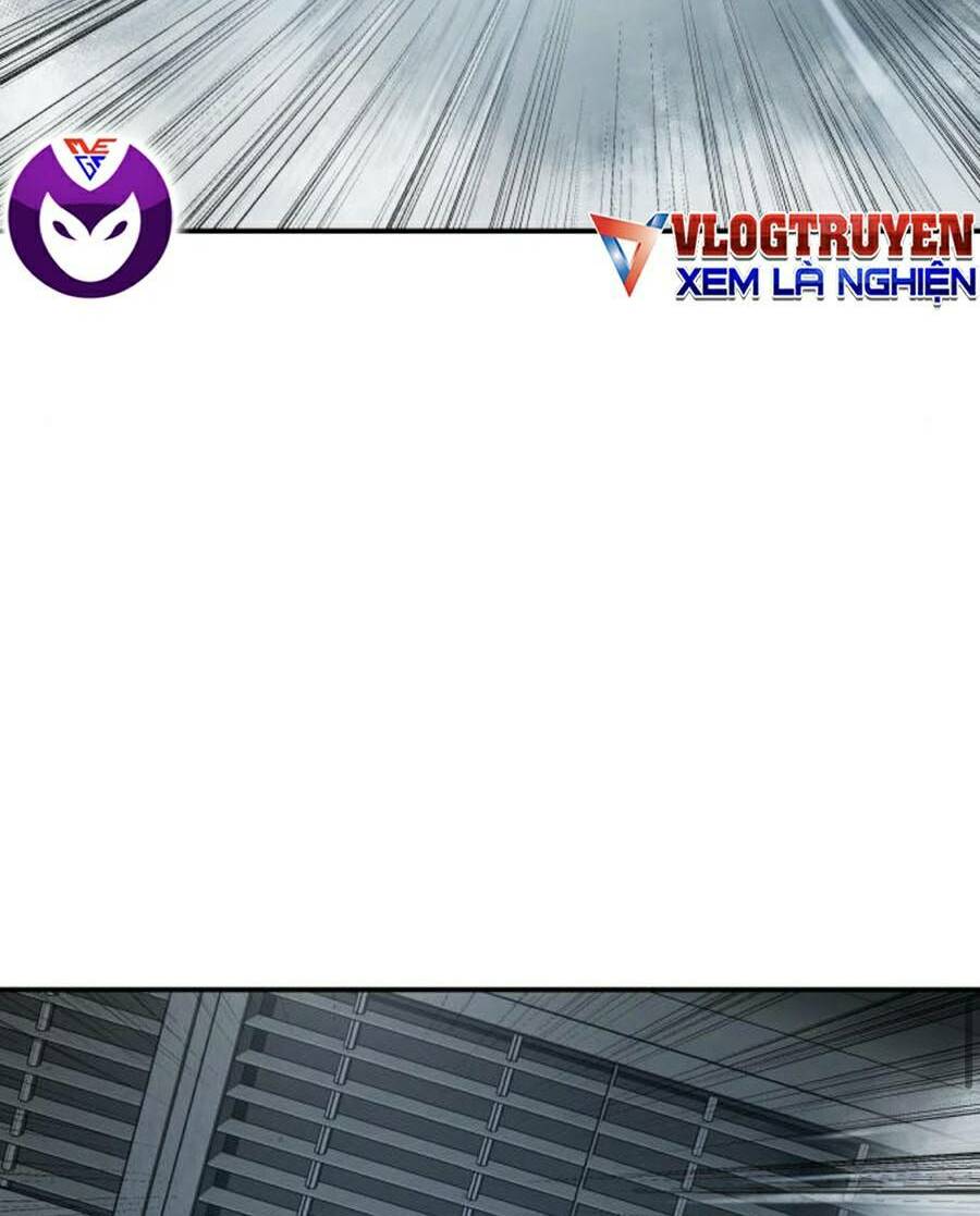 Đặc Vụ Kim - Chapter 26 - Page 43