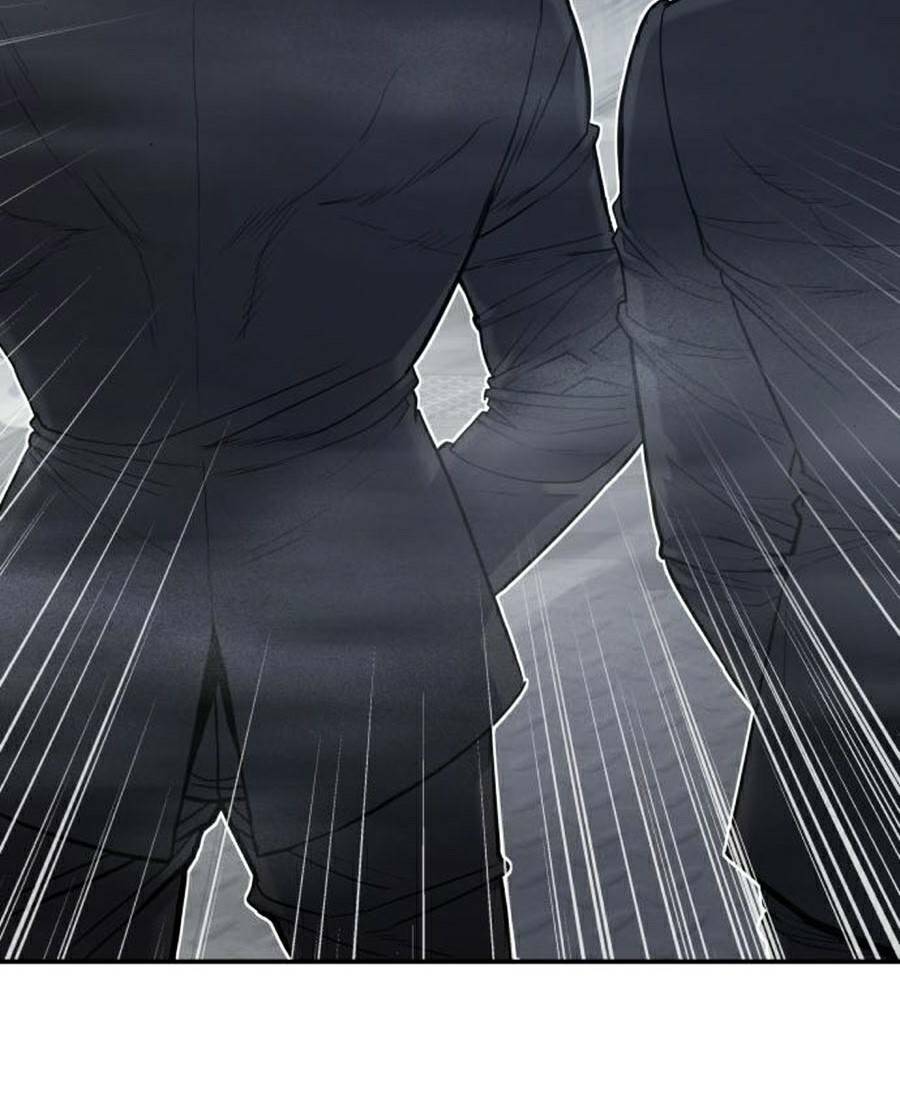 Đặc Vụ Kim - Chapter 26 - Page 46