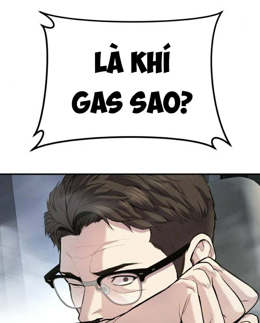 Đặc Vụ Kim - Chapter 26 - Page 47