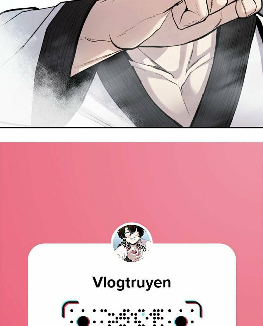 Đặc Vụ Kim - Chapter 26 - Page 48