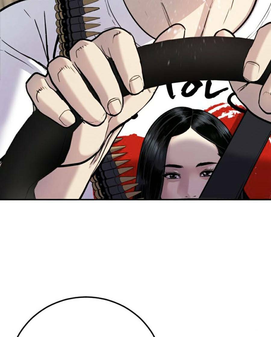 Đặc Vụ Kim - Chapter 26 - Page 4