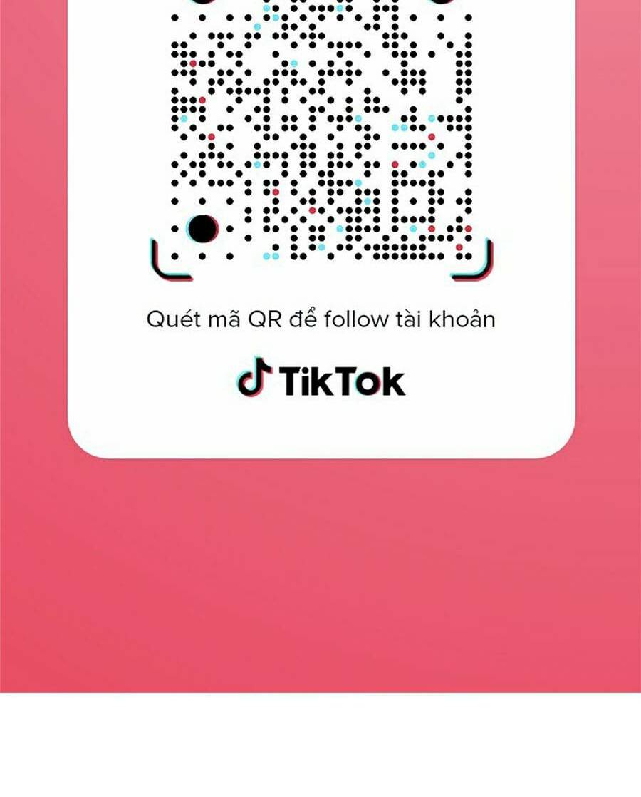 Đặc Vụ Kim - Chapter 26 - Page 49