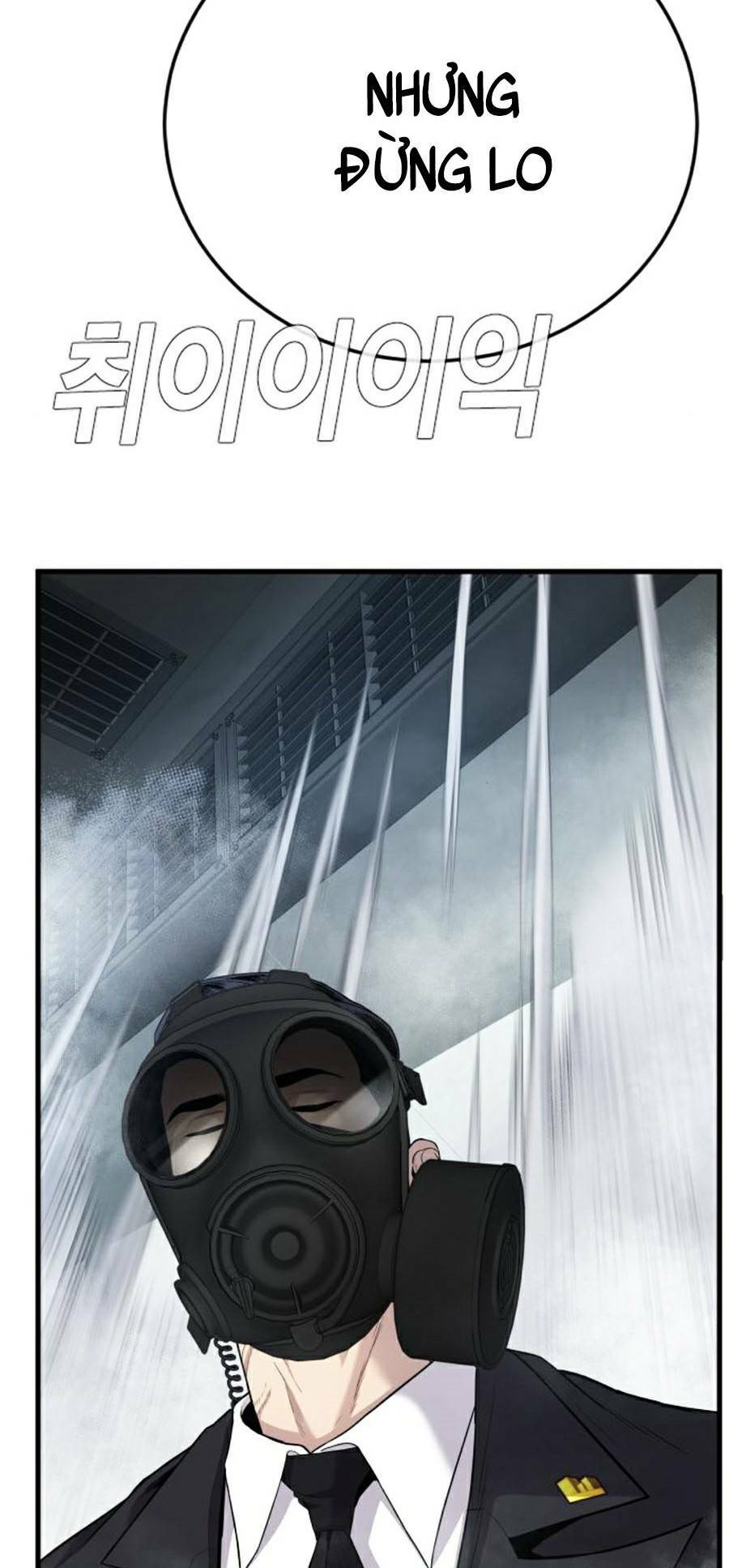 Đặc Vụ Kim - Chapter 26 - Page 53