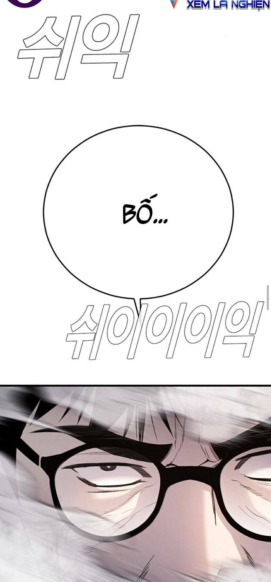 Đặc Vụ Kim - Chapter 26 - Page 56