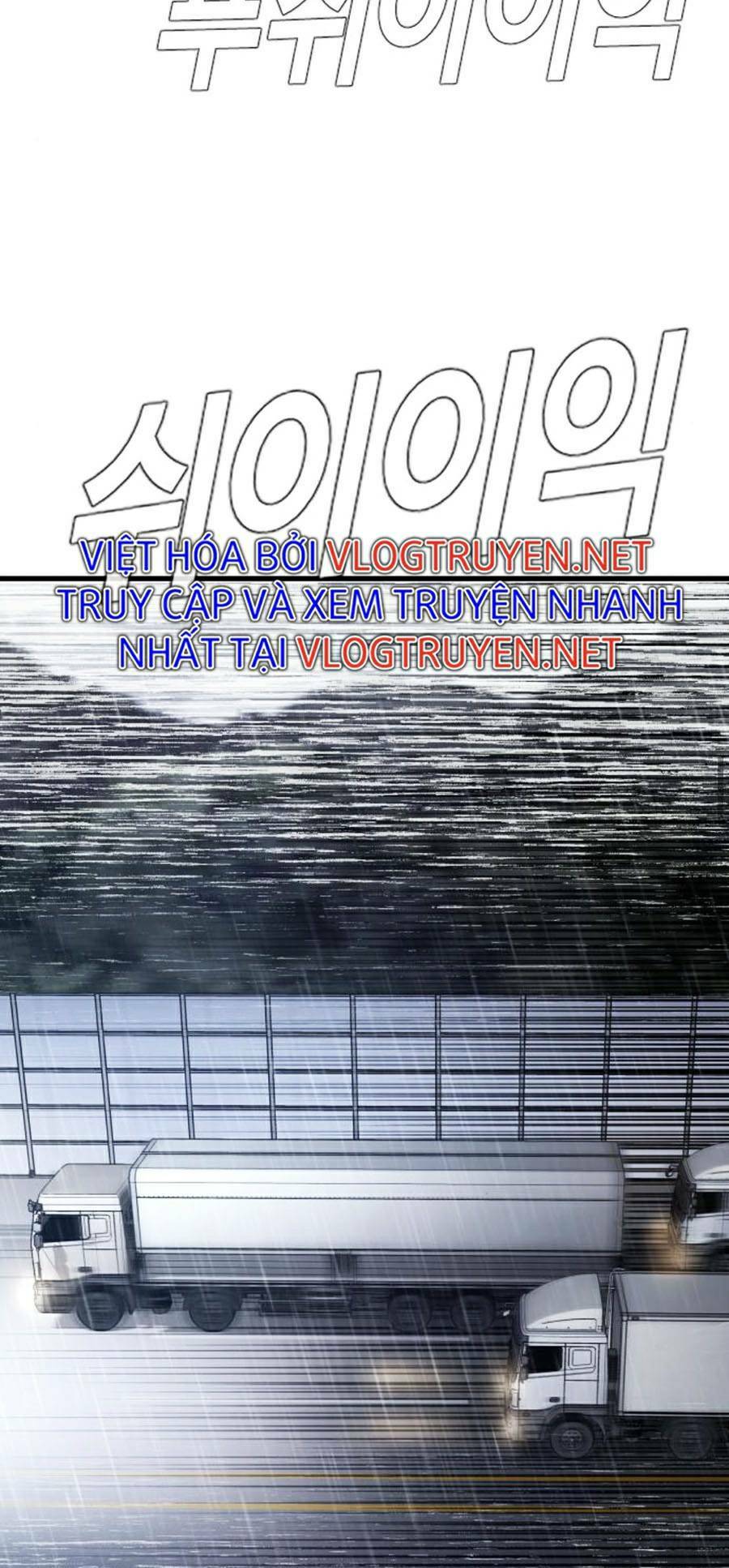 Đặc Vụ Kim - Chapter 26 - Page 58