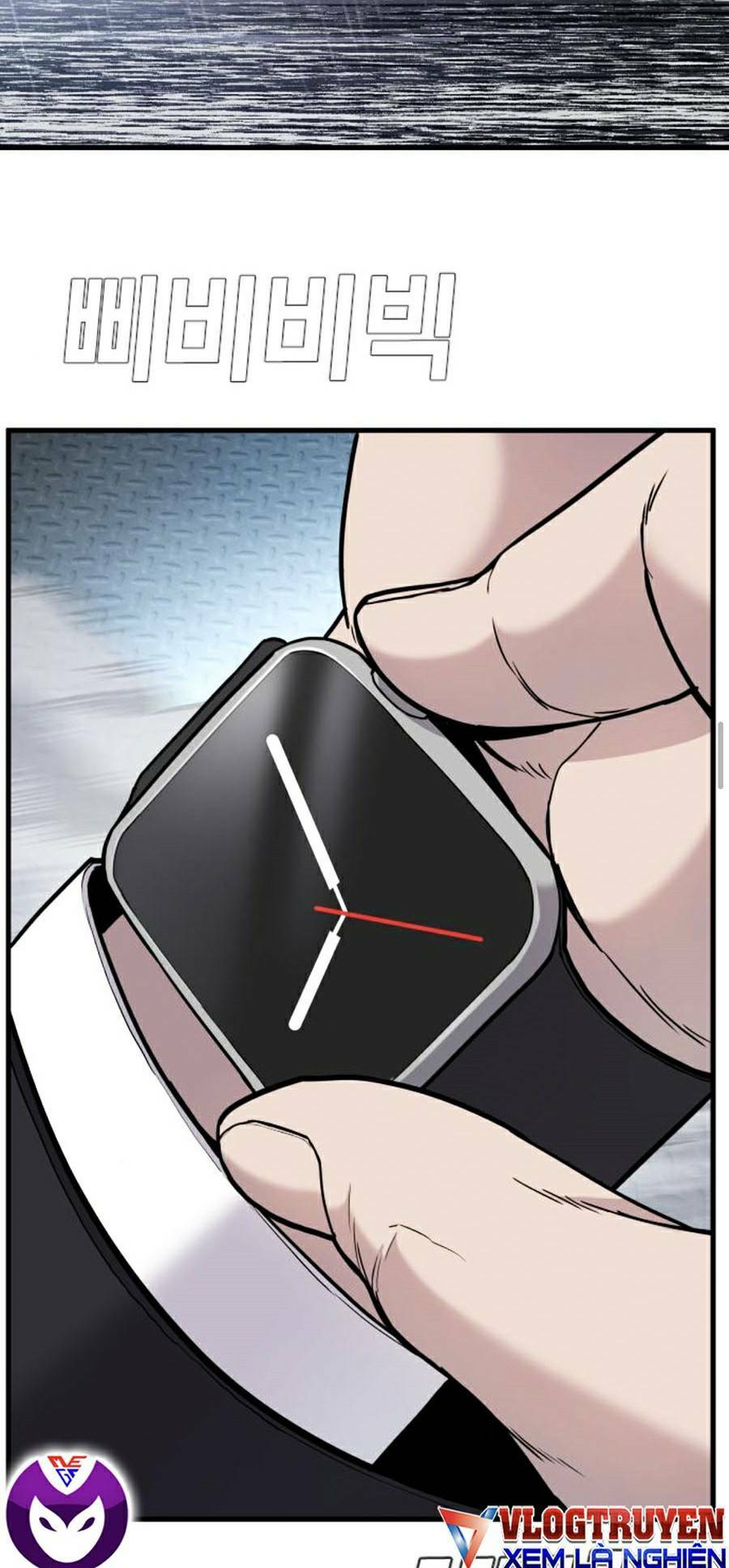 Đặc Vụ Kim - Chapter 26 - Page 59