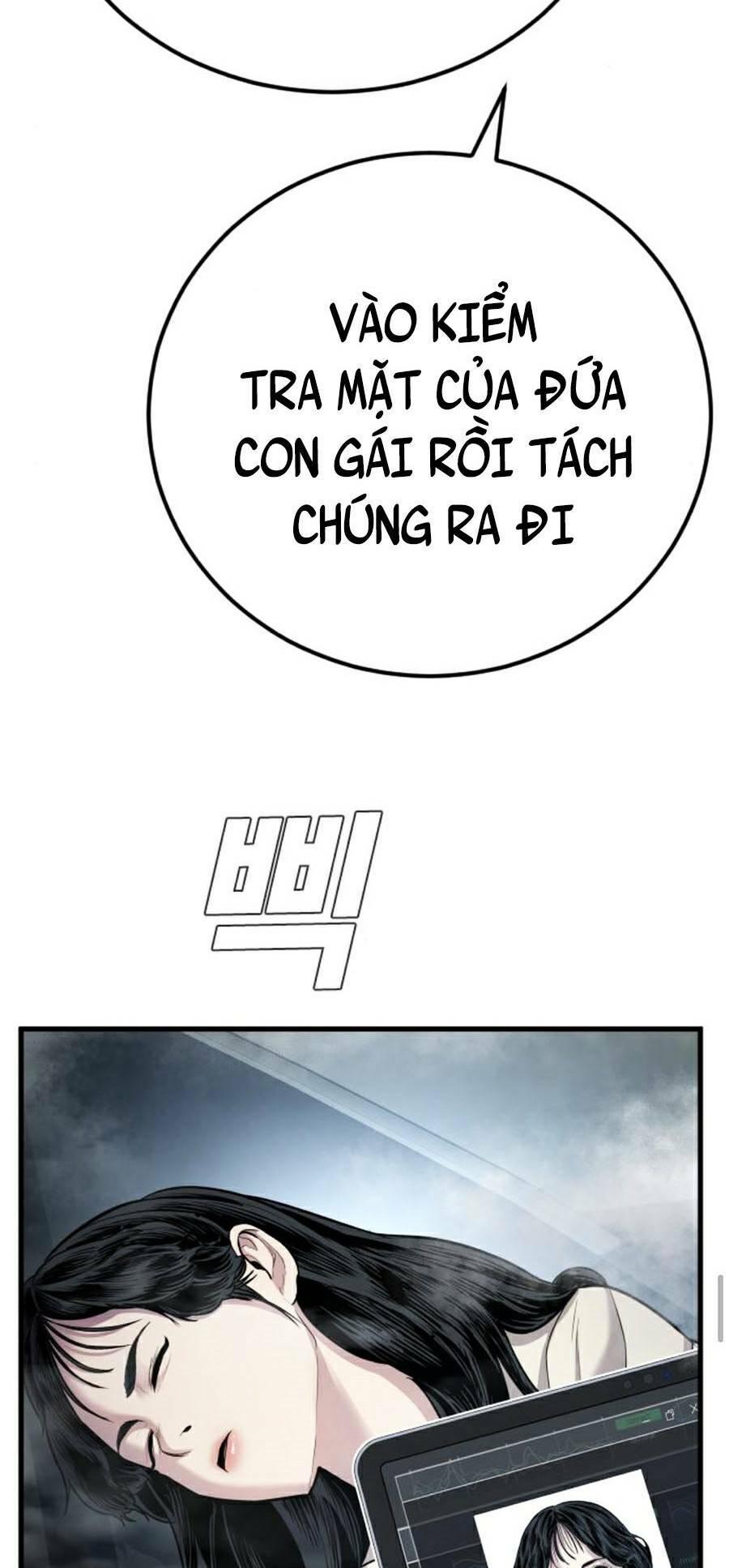 Đặc Vụ Kim - Chapter 26 - Page 65