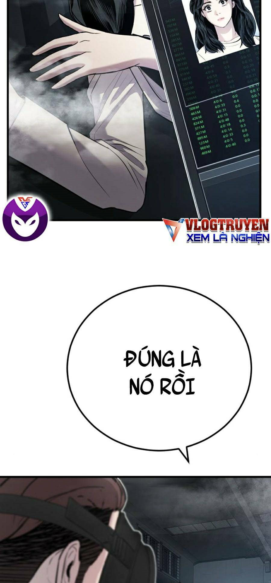 Đặc Vụ Kim - Chapter 26 - Page 66