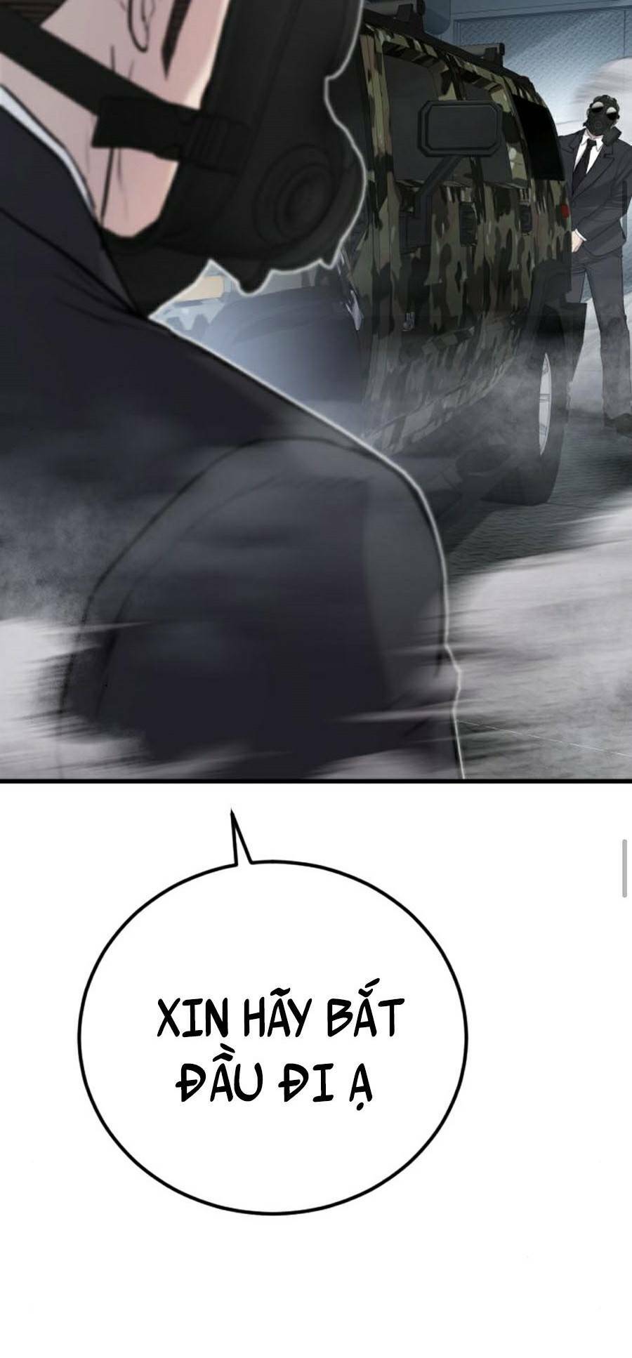 Đặc Vụ Kim - Chapter 26 - Page 67