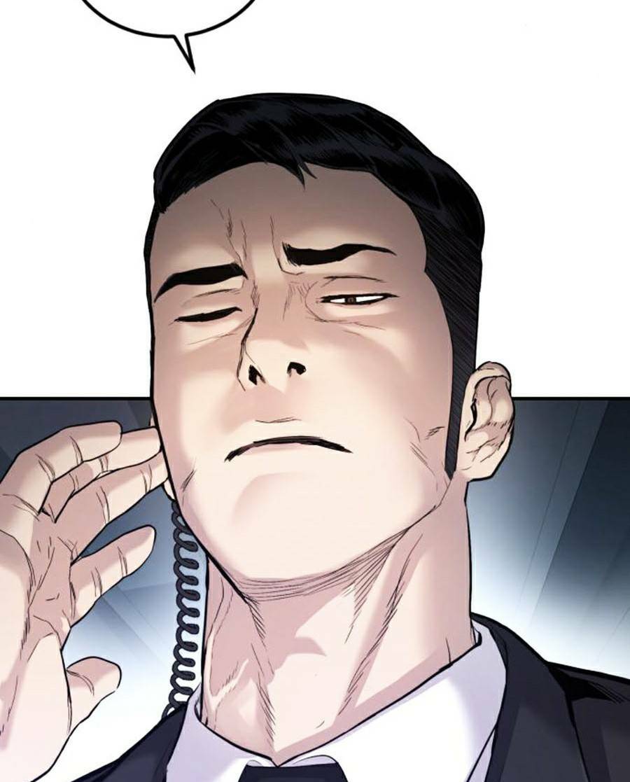 Đặc Vụ Kim - Chapter 26 - Page 6