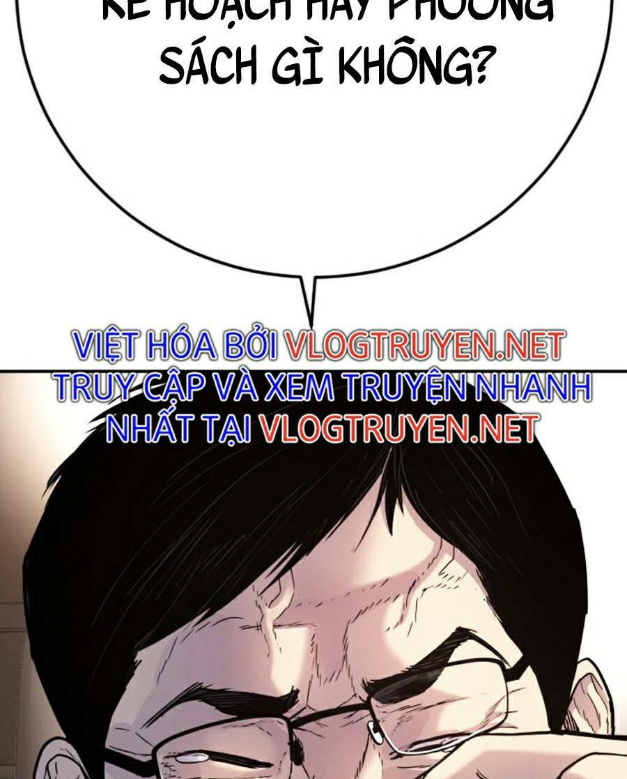 Đặc Vụ Kim - Chapter 26 - Page 8