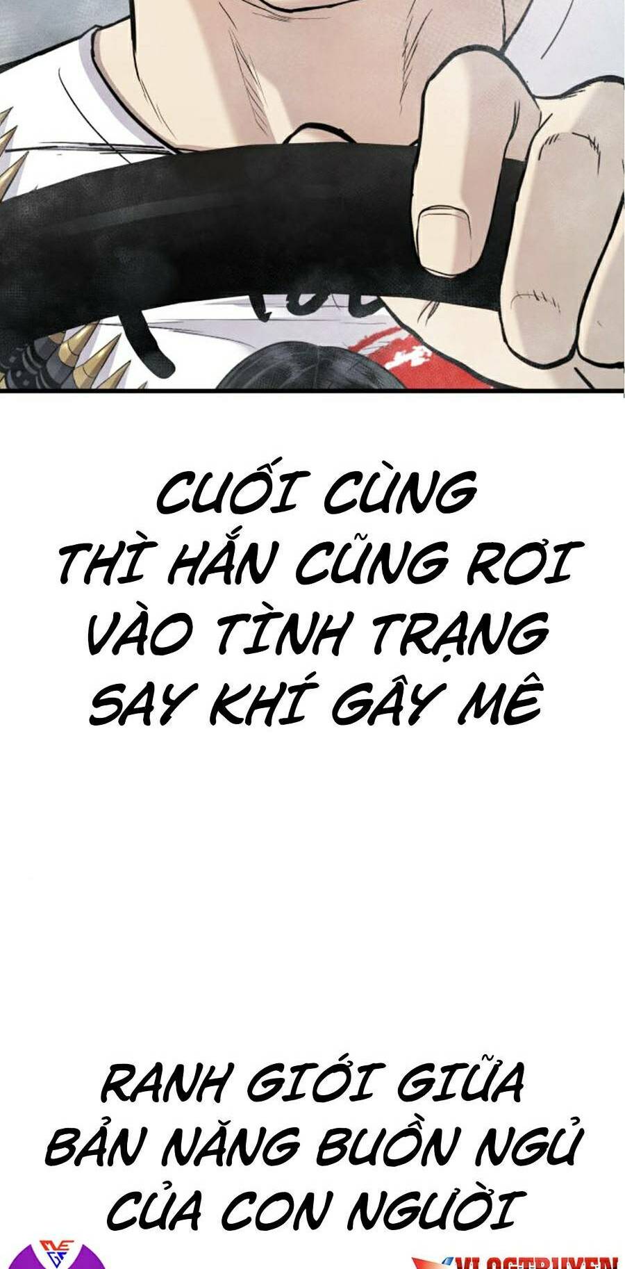 Đặc Vụ Kim - Chapter 27.5 - Page 100