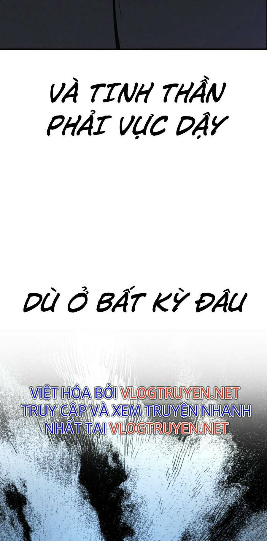 Đặc Vụ Kim - Chapter 27.5 - Page 102