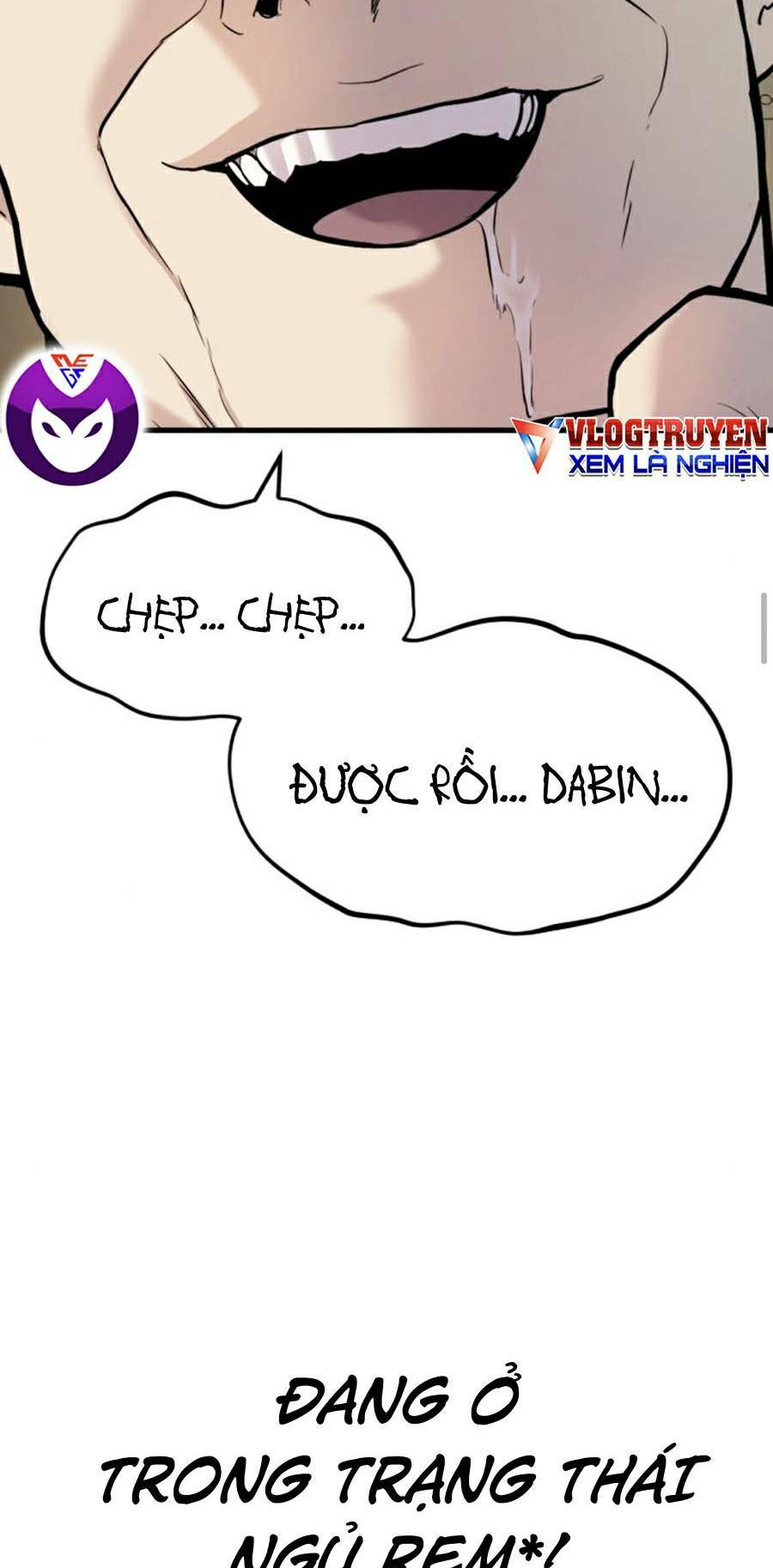 Đặc Vụ Kim - Chapter 27.5 - Page 105