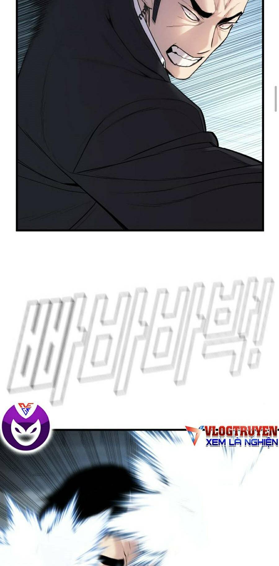 Đặc Vụ Kim - Chapter 27.5 - Page 108