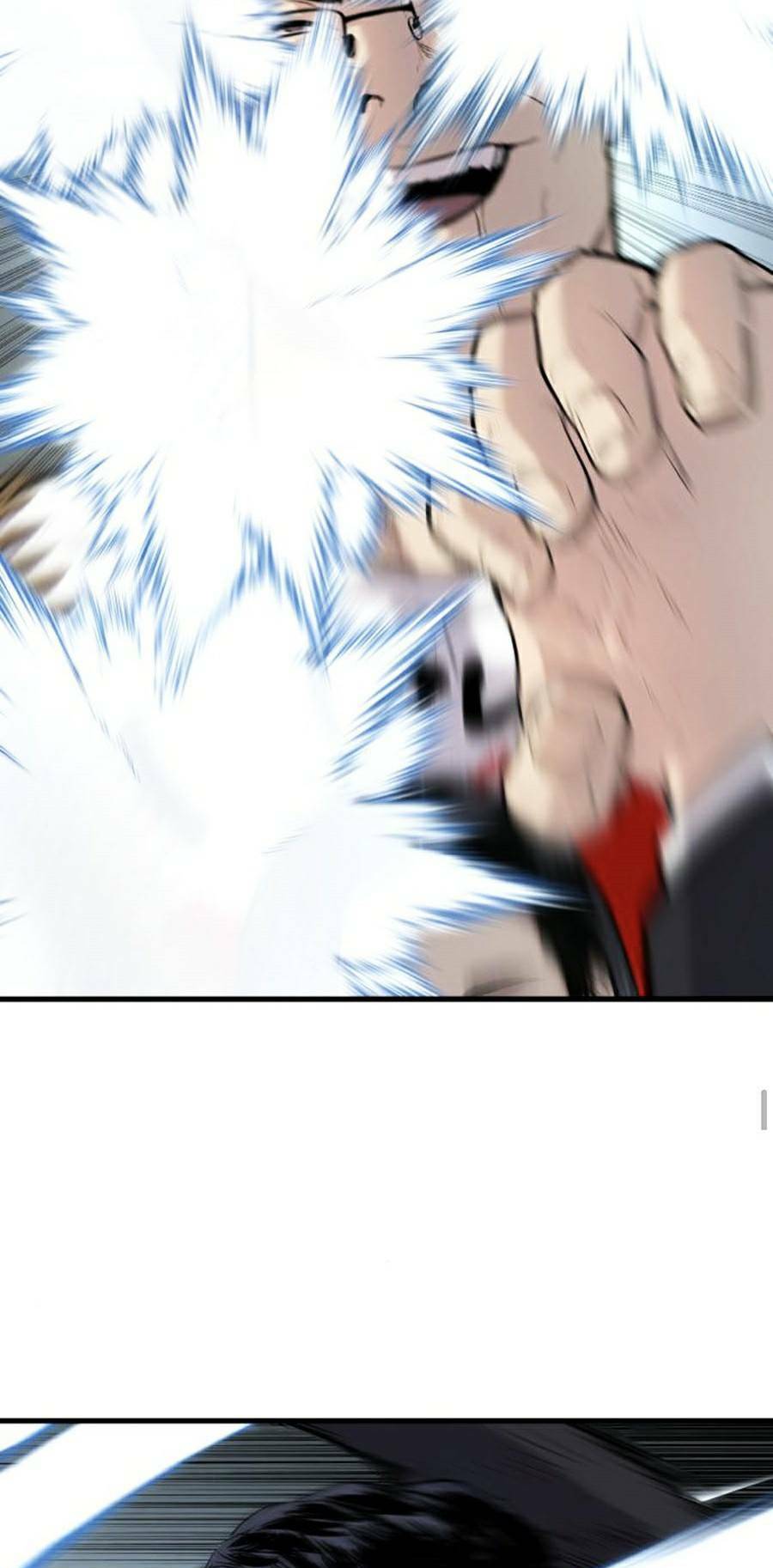 Đặc Vụ Kim - Chapter 27.5 - Page 109