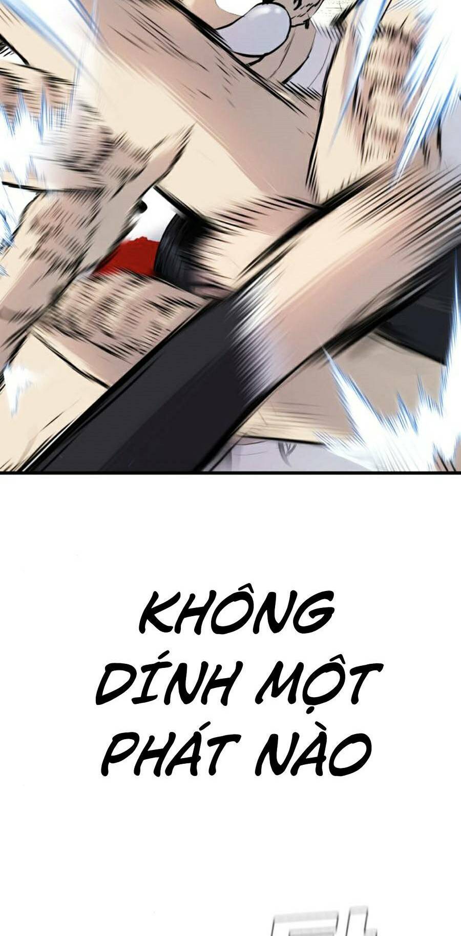 Đặc Vụ Kim - Chapter 27.5 - Page 114