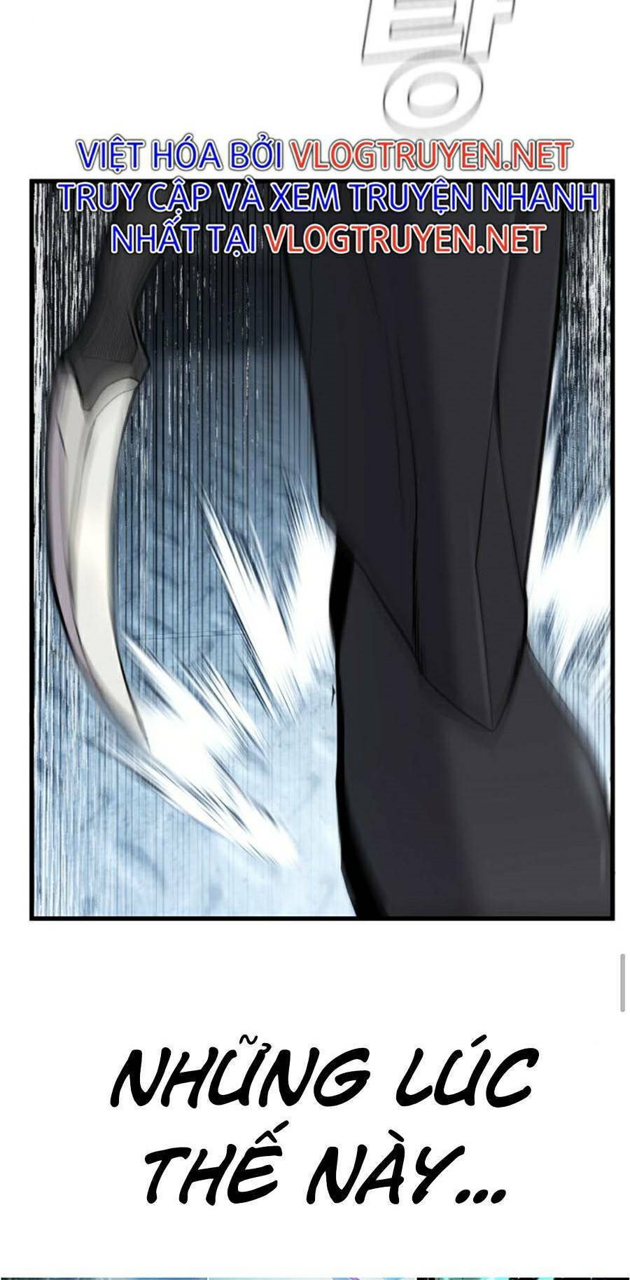 Đặc Vụ Kim - Chapter 27.5 - Page 115