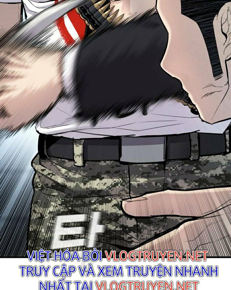 Đặc Vụ Kim - Chapter 27.5 - Page 118