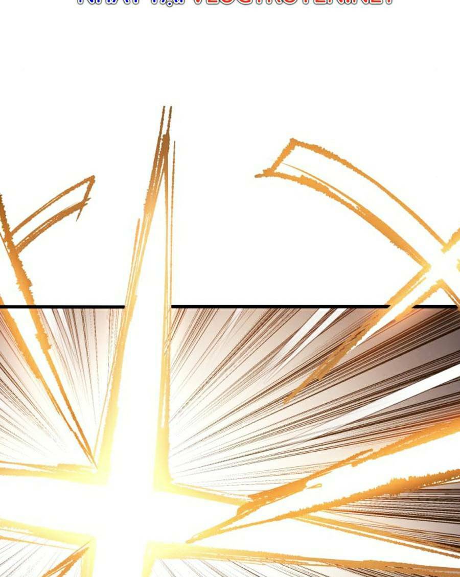 Đặc Vụ Kim - Chapter 27.5 - Page 119