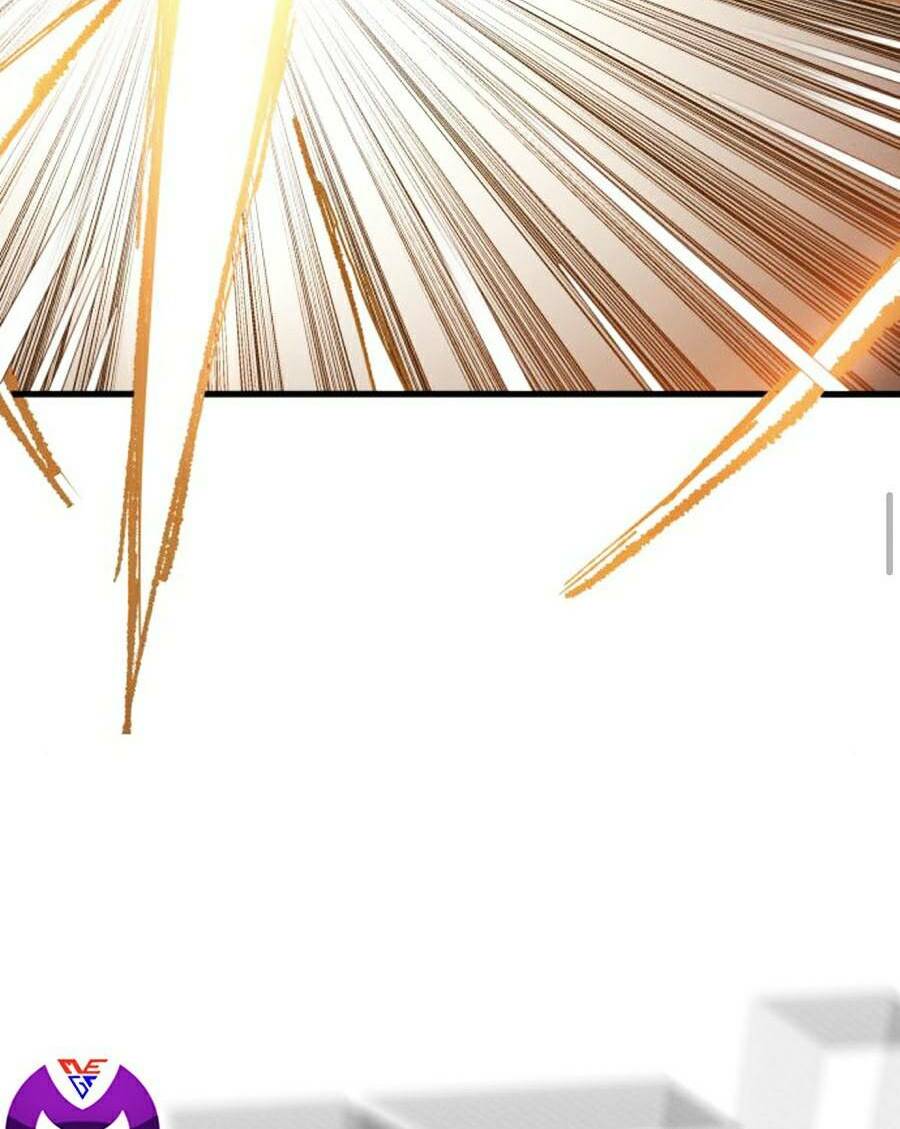 Đặc Vụ Kim - Chapter 27.5 - Page 120