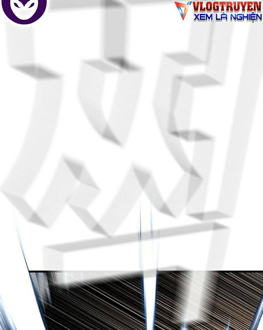 Đặc Vụ Kim - Chapter 27.5 - Page 121