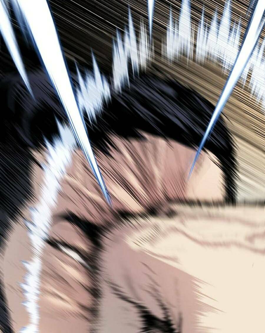 Đặc Vụ Kim - Chapter 27.5 - Page 122