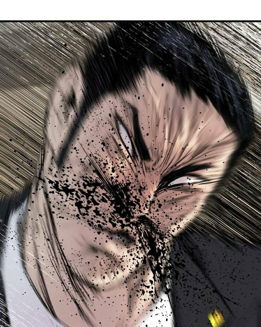 Đặc Vụ Kim - Chapter 27.5 - Page 126