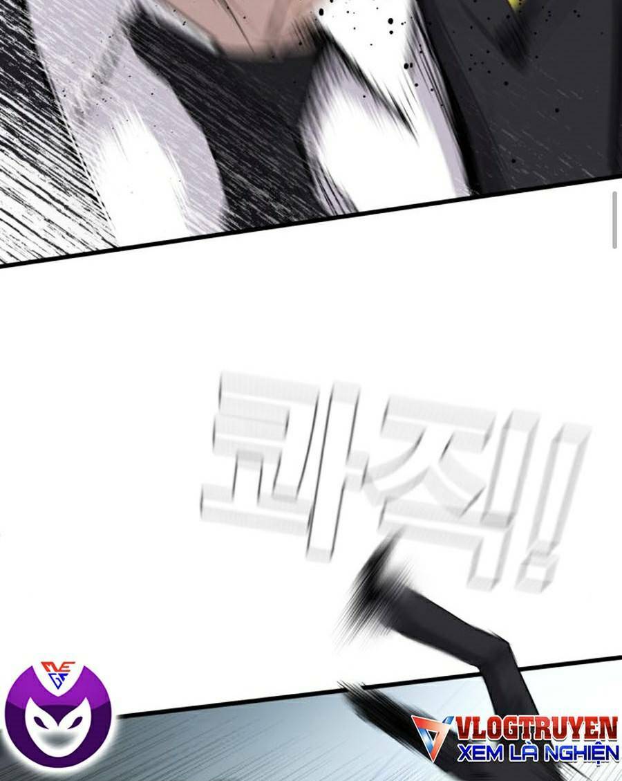 Đặc Vụ Kim - Chapter 27.5 - Page 127