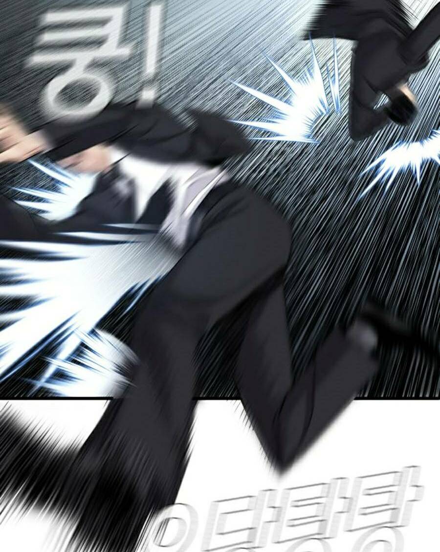 Đặc Vụ Kim - Chapter 27.5 - Page 128