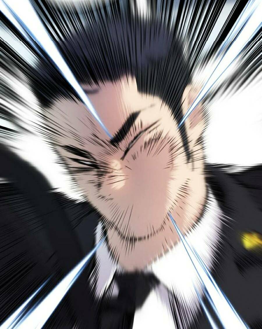 Đặc Vụ Kim - Chapter 27.5 - Page 130