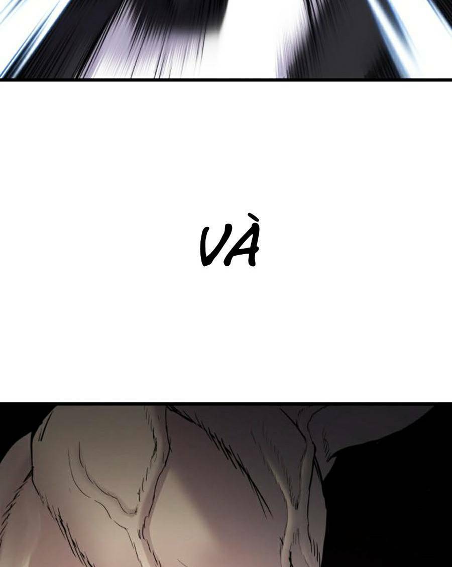 Đặc Vụ Kim - Chapter 27.5 - Page 131