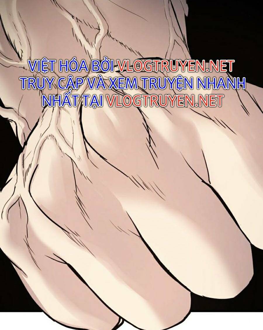 Đặc Vụ Kim - Chapter 27.5 - Page 132