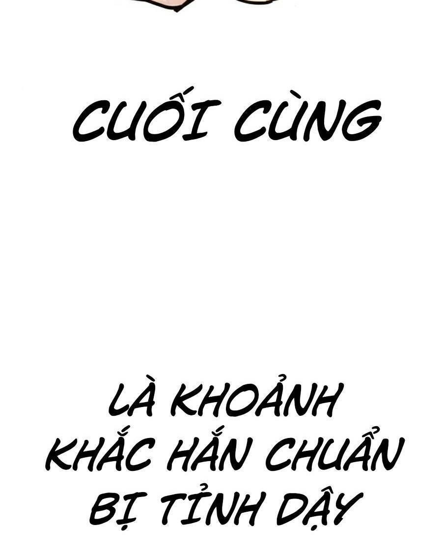 Đặc Vụ Kim - Chapter 27.5 - Page 133