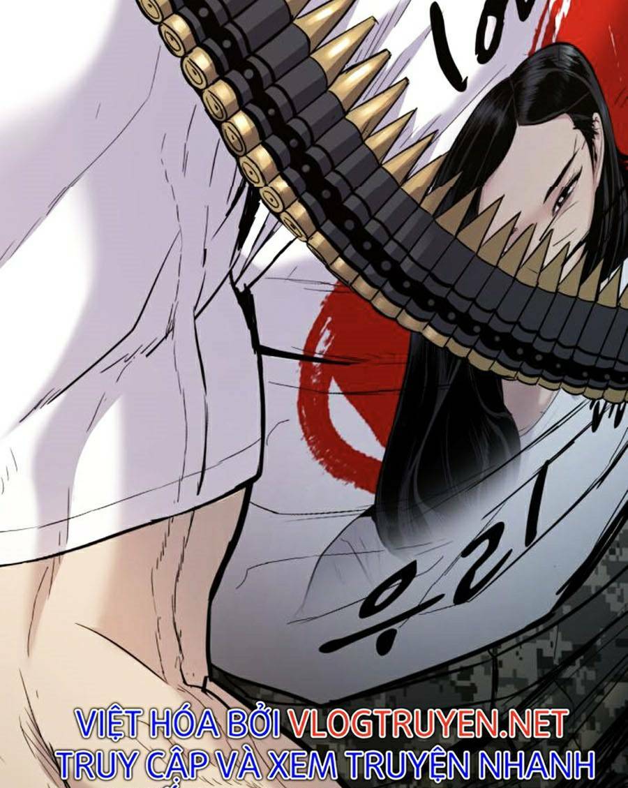 Đặc Vụ Kim - Chapter 27.5 - Page 139