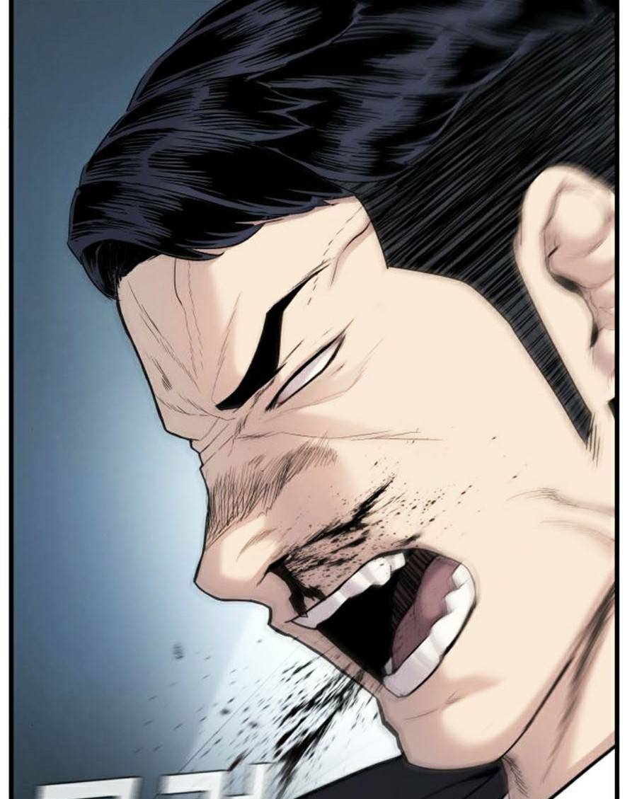 Đặc Vụ Kim - Chapter 27.5 - Page 141