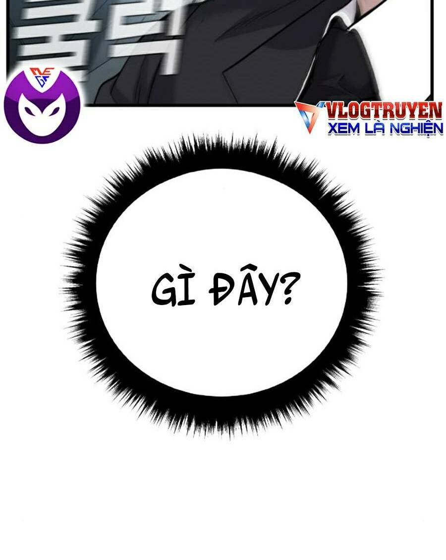 Đặc Vụ Kim - Chapter 27.5 - Page 142