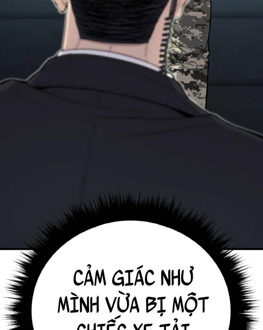 Đặc Vụ Kim - Chapter 27.5 - Page 145