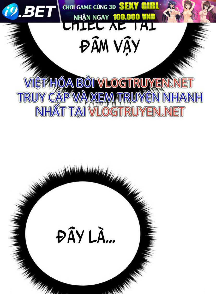 Đặc Vụ Kim - Chapter 27.5 - Page 146