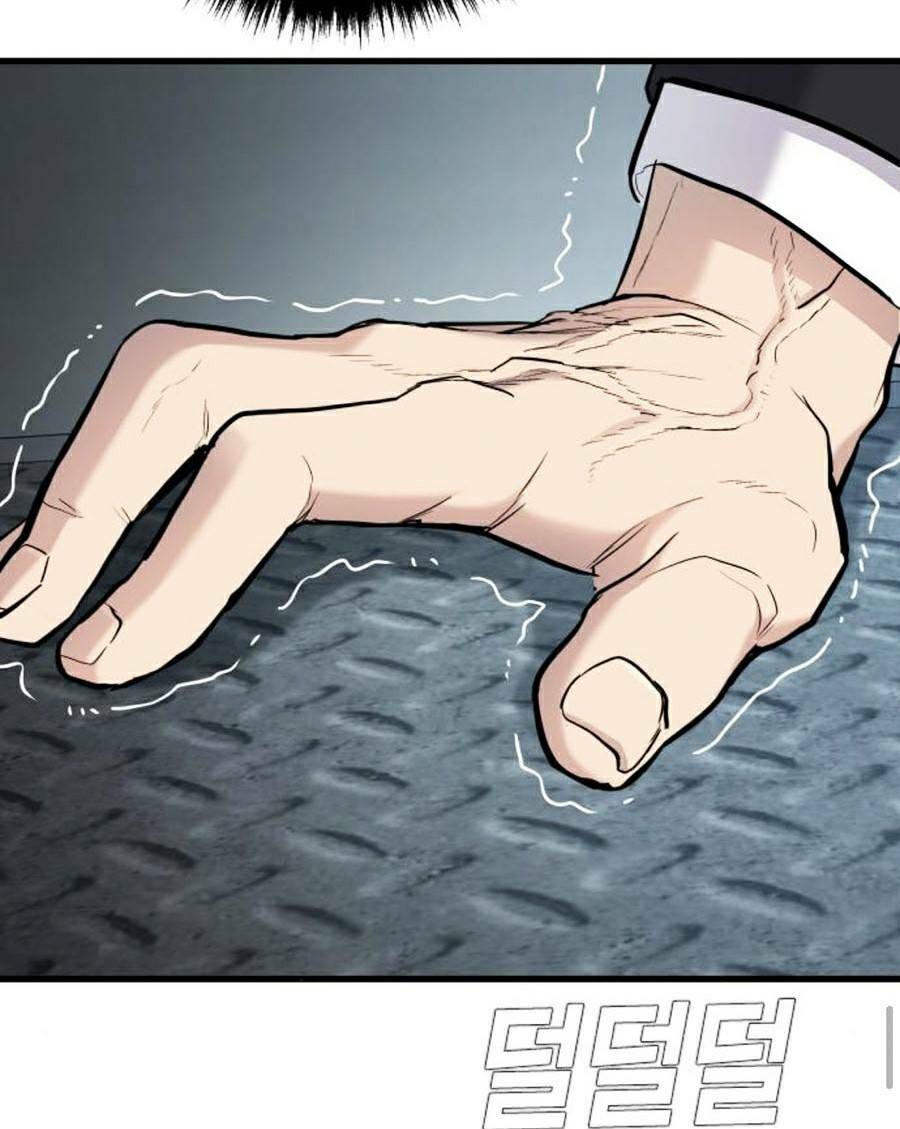 Đặc Vụ Kim - Chapter 27.5 - Page 147