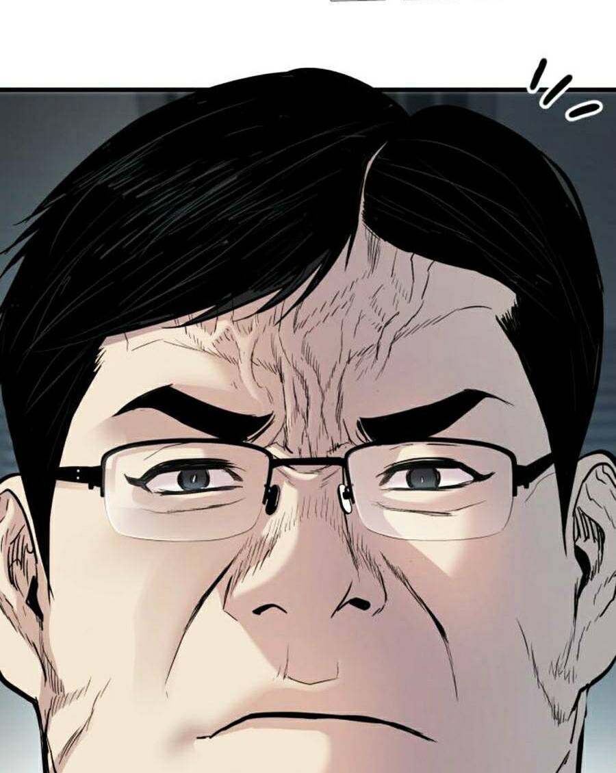 Đặc Vụ Kim - Chapter 27.5 - Page 148