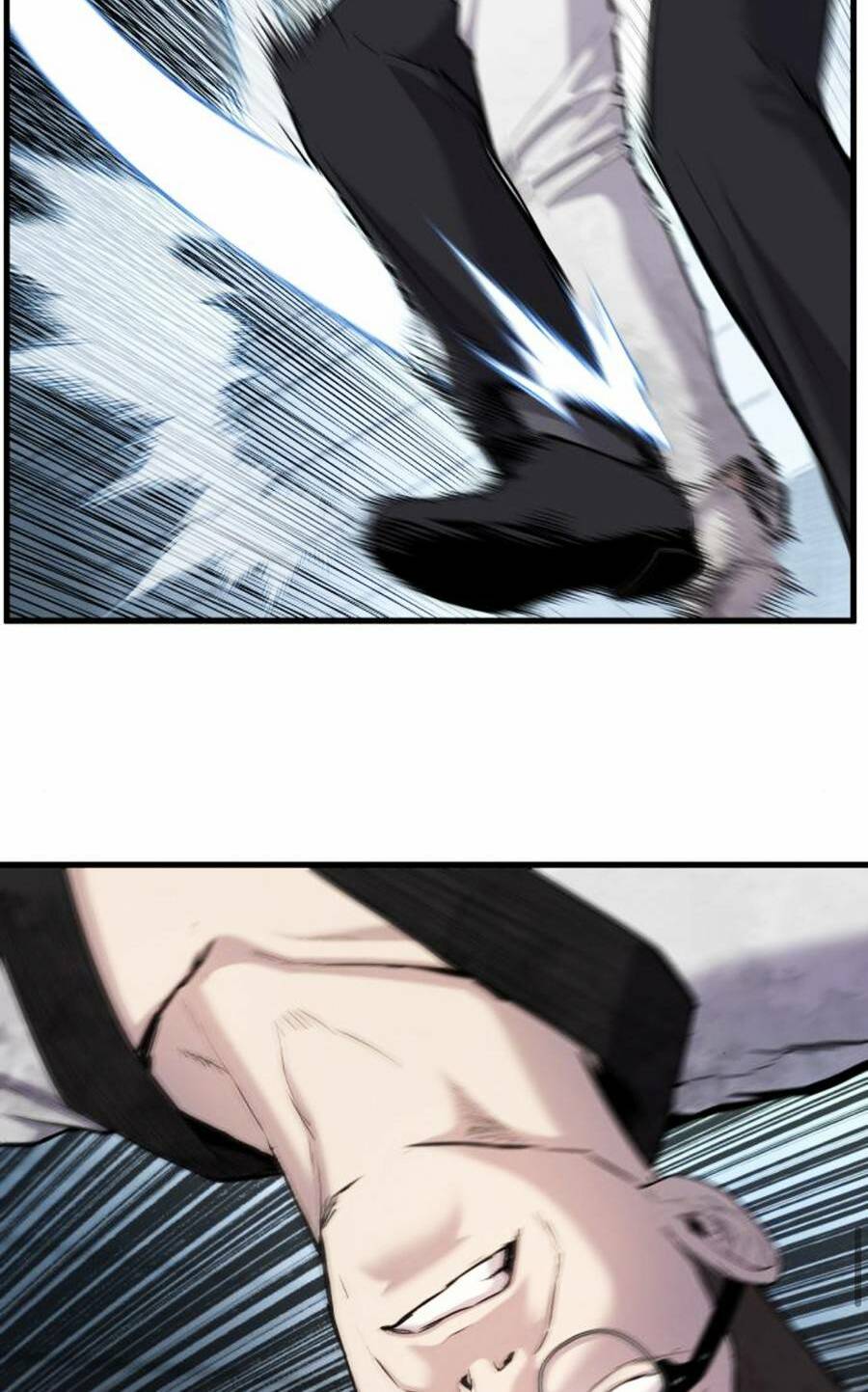 Đặc Vụ Kim - Chapter 27.5 - Page 14